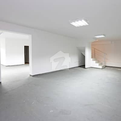 WELL MAINTAINED NEAT CLEAN TOWN WITH BASEMT HOUSE /INDPENDENT BUNGALOW JUST NEW ON THE RENT FOR COMMERCIAL USED AT SMCHS WELL MAINTAINED NEAT CLEAN TOWN WITH BASEMT HOUSE /INDPENDENT BUNGALOW JUST NEW ON THE RENT FOR COMMERCIAL USED AT SMCHS