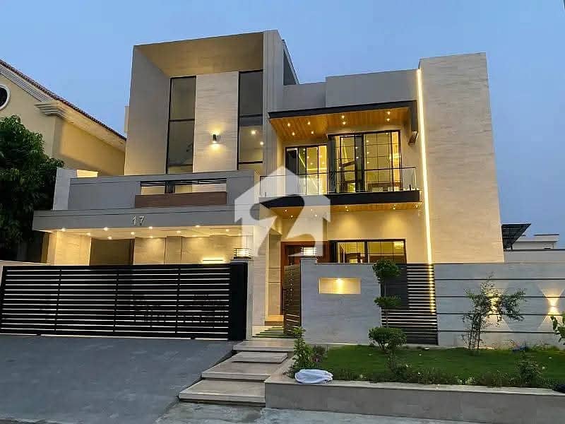 14 Marla . 40x80 Full House For Rent In G-13 Islamabad 14 Marla . 40x80 Full House For Rent In G-13 Islamabad