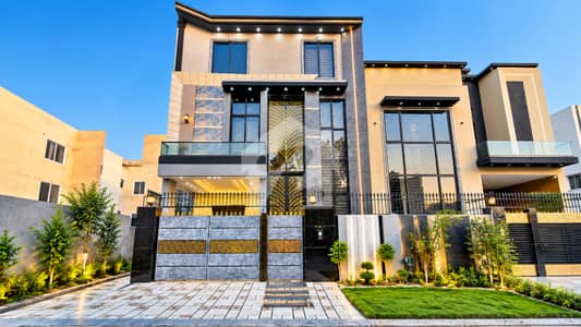 5 Marla Most Beautiful Designer House For Sale | Double Height Lobby | Citi Housing Gujranwala 5 Marla Most Beautiful Designer House For Sale | Double Height Lobby | Citi Housing Gujranwala
