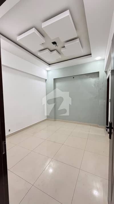 2 Bed DD Apartment For Sale