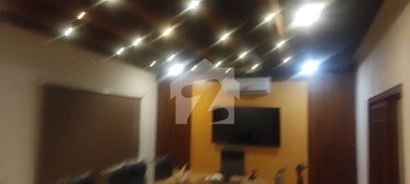 2 2