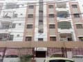 1 1