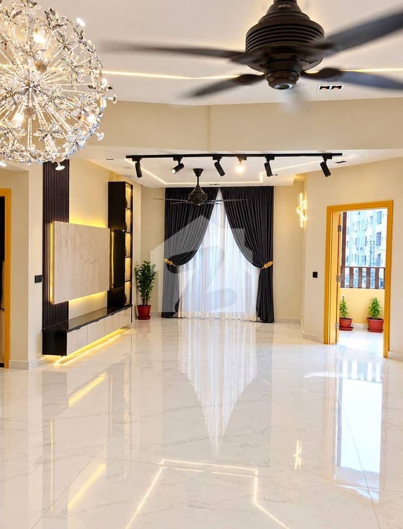 Out Class Apartment For Sale Out Class Apartment For Sale
