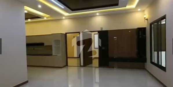 Brand New 240 Yards House Available For Sale