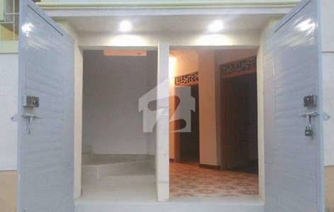 گلشنِ اقبال گلشنِ اقبال ٹاؤن,کراچی میں 6 کمروں کا 16 مرلہ مکان 3.5 لاکھ میں کرایہ پر دستیاب ہے۔ گلشنِ اقبال گلشنِ اقبال ٹاؤن,کراچی میں 6 کمروں کا 16 مرلہ مکان 3.5 لاکھ میں کرایہ پر دستیاب ہے۔