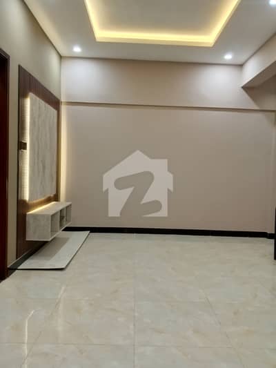 North Karachi VIP Sector Read Description 11-C/1