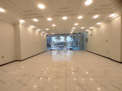 Ground Floor Commercial Shop for Rent in Sector C, Bahria Town Lahore Ground Floor Commercial Shop for Rent in Sector C, Bahria Town Lahore
