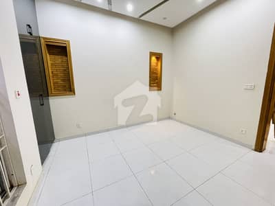 7 Marla House For Rent