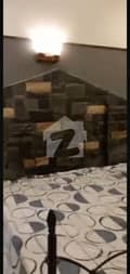 2 2