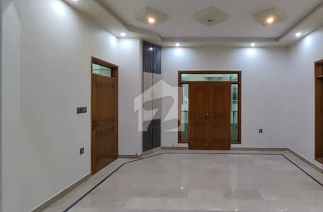 120 SQ. YD GROUND+1 HOUSE FOR SALE ZEENATABAD SOCIETY SECTOR 19A NEAR BY MALA SUPER MARKET SCHEME 33 KHI.