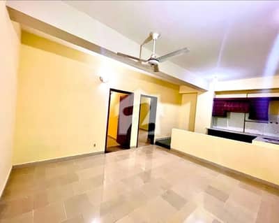 2 Bedroom 2 Bathroom For Sale