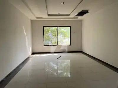 Ultra Modern 300 Square Yards House For Sale Block 1, Gulistan-E-Johar, Karachi