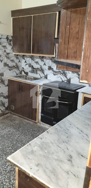 6 6