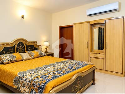 7.5 Marla 2.5 Story House At Sabz Azar J Block
