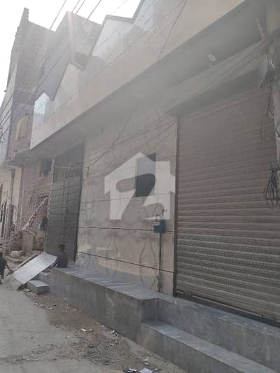 2.5 Marlay Cornner House For Sale Miami choke chungi amber sidhu Lahore