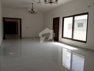 Brand New 550 Yards Seprate Upper Floor Portion For Rent DHA Phase 7