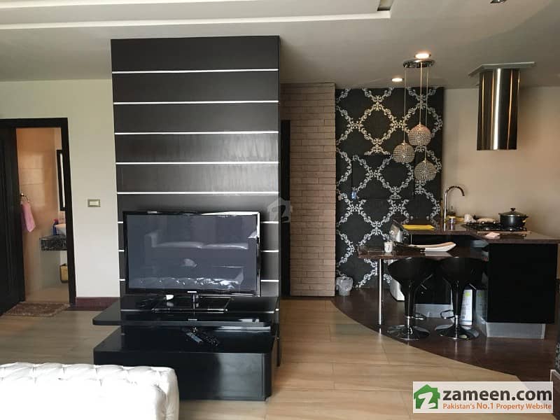 Flats Available For Sale Flats Available For Sale
