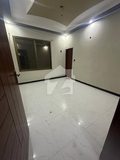 گلشنِ اقبال - بلاک 3 گلشنِ اقبال,گلشنِ اقبال ٹاؤن,کراچی میں 8 مرلہ Studio دفتر 1.5 لاکھ میں کرایہ پر دستیاب ہے۔