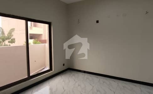 Get An Attractive Prime Location House In Karachi Under Rs. 11500000 Get An Attractive Prime Location House In Karachi Under Rs. 11500000