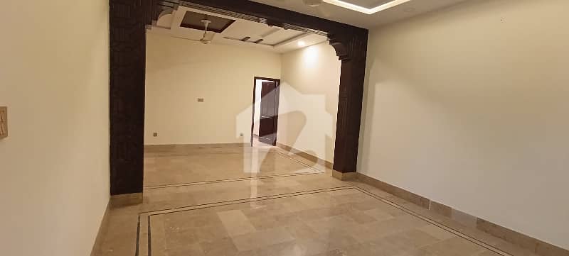 6 Marla House For Sale In G-11/1 6 Marla House For Sale In G-11/1