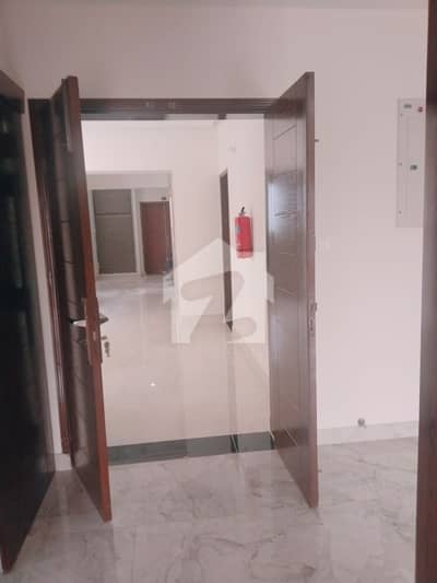 Brand New Apartment Available For Rent