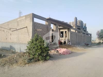 سادی گارڈن - بلاک 1 سعدی گارڈن,سکیم 33,کراچی میں 5 مرلہ رہائشی پلاٹ 98.0 لاکھ میں برائے فروخت۔ سادی گارڈن - بلاک 1 سعدی گارڈن,سکیم 33,کراچی میں 5 مرلہ رہائشی پلاٹ 98.0 لاکھ میں برائے فروخت۔