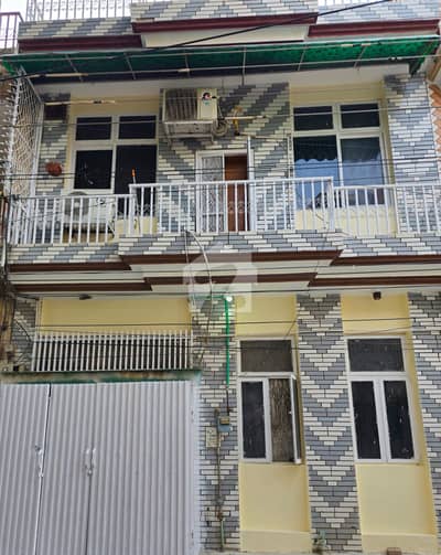 BEAUTIFUL 3.5 M HOUSE FOR SALE