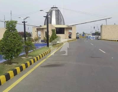بحریہ ایجوکیشن اینڈ میڈیکل سٹی لاہور میں 8 مرلہ رہائشی پلاٹ 45.0 لاکھ میں برائے فروخت۔ بحریہ ایجوکیشن اینڈ میڈیکل سٹی لاہور میں 8 مرلہ رہائشی پلاٹ 45.0 لاکھ میں برائے فروخت۔