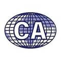 Chuhan Associates