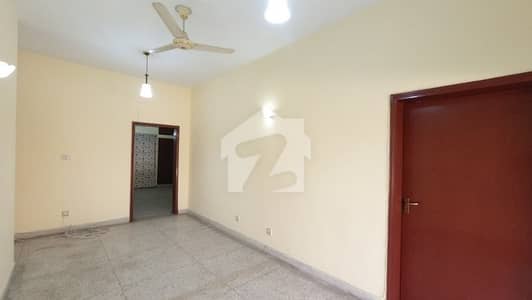 FOR SALE 1000 SQYRD Renovated House CDA Transfer with Margalla F_8/2