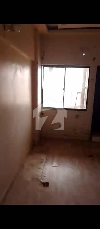 یونیورسٹی روڈ کراچی میں 2 کمروں کا 4 مرلہ فلیٹ 1.05 کروڑ میں برائے فروخت۔ یونیورسٹی روڈ کراچی میں 2 کمروں کا 4 مرلہ فلیٹ 1.05 کروڑ میں برائے فروخت۔
