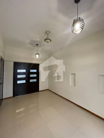 Fully Renovated 2 Bed DD Fully Renovated 2 Bed DD