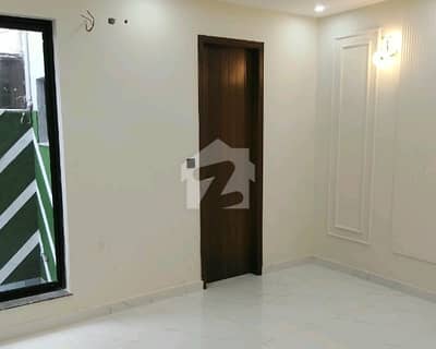 ڈی ایچ اے فیز 3 ڈی ایچ اے ڈیفینس,لاہور میں 3 کمروں کا 6 مرلہ مکان 1.3 لاکھ میں کرایہ پر دستیاب ہے۔ ڈی ایچ اے فیز 3 ڈی ایچ اے ڈیفینس,لاہور میں 3 کمروں کا 6 مرلہ مکان 1.3 لاکھ میں کرایہ پر دستیاب ہے۔