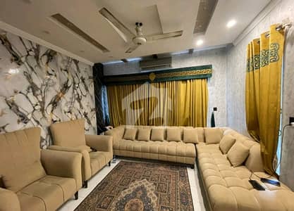 Buying A Good Location House In DHA Phase 1 Lahore Buying A Good Location House In DHA Phase 1 Lahore