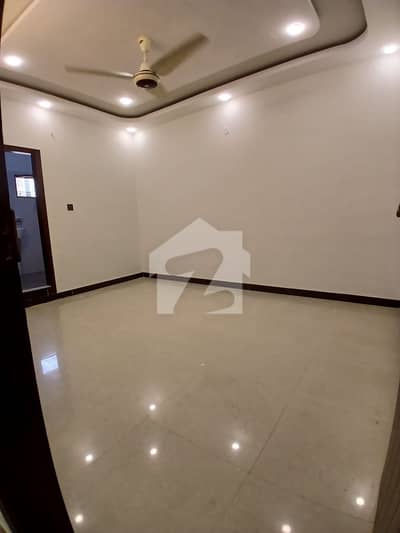 Ready To Buy A Upper Portion In PECHS Block 2 Karachi Ready To Buy A Upper Portion In PECHS Block 2 Karachi