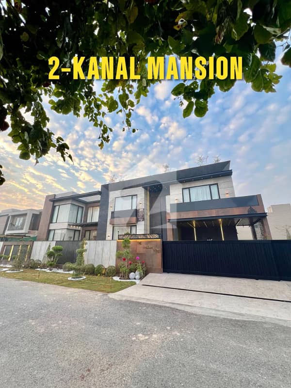 THE MOST CHEPEST 2 KANAL HOUSE THE MOST CHEPEST 2 KANAL HOUSE