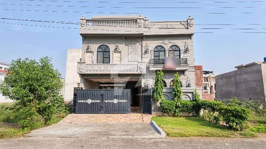 ایل ڈی اے ایوینیو ۔ بلاک جے ایل ڈی اے ایوینیو,لاہور میں 6 کمروں کا 10 مرلہ مکان 4.5 کروڑ میں برائے فروخت۔ ایل ڈی اے ایوینیو ۔ بلاک جے ایل ڈی اے ایوینیو,لاہور میں 6 کمروں کا 10 مرلہ مکان 4.5 کروڑ میں برائے فروخت۔