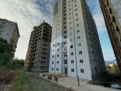 Capital Resort Brand New Appartment For Sale Capital Resort Brand New Appartment For Sale