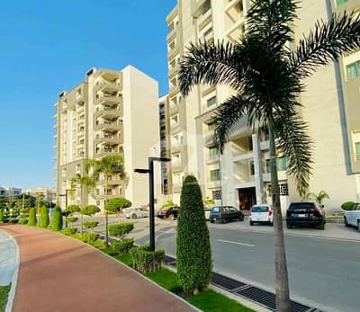 End Your Search For Flat Here And rent Now