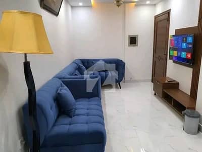 Luxury Apartment For Rent