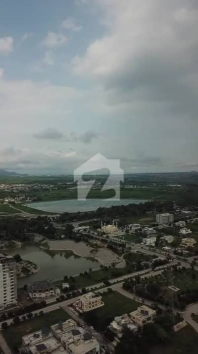 ایم پی سی ایچ ایس ۔ بلاک بی ایکسٹینشن 1 ایم پی سی ایچ ایس ۔ ملٹی گارڈنز,بی ۔ 17,اسلام آباد میں 10 مرلہ رہائشی پلاٹ 3.5 کروڑ میں برائے فروخت۔