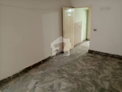 3 Marla Double Story House For Sale On Good Location