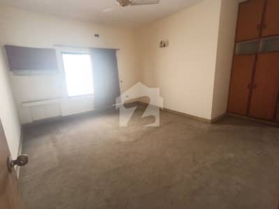 20 Marla House Is Available In DHA Phase 3 - Block X