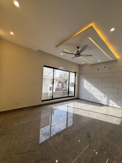 سوان گارڈن ۔ بلاک ای سوان گارڈن,اسلام آباد میں 4 کمروں کا 1 کنال زیریں پورشن 80.0 ہزار میں کرایہ پر دستیاب ہے۔ سوان گارڈن ۔ بلاک ای سوان گارڈن,اسلام آباد میں 4 کمروں کا 1 کنال زیریں پورشن 80.0 ہزار میں کرایہ پر دستیاب ہے۔