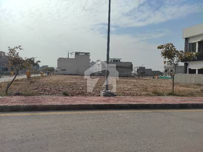 بحریہ انکلیو - سیکٹر جے بحریہ انکلیو,بحریہ ٹاؤن,اسلام آباد میں 8 مرلہ رہائشی پلاٹ 1.5 کروڑ میں برائے فروخت۔ بحریہ انکلیو - سیکٹر جے بحریہ انکلیو,بحریہ ٹاؤن,اسلام آباد میں 8 مرلہ رہائشی پلاٹ 1.5 کروڑ میں برائے فروخت۔