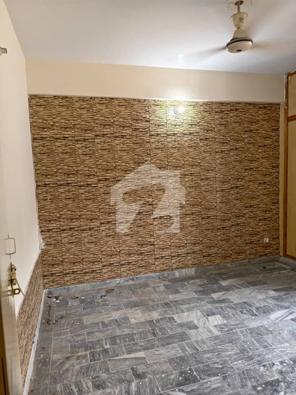 Ground Floor Flat Available For Urgent Sale(Best Location) Ground Floor Flat Available For Urgent Sale(Best Location)