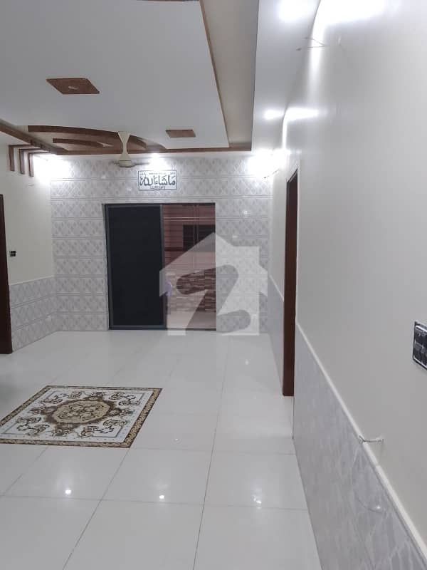 Full Furnished Apartment Saima Royal Residency Full Furnished Apartment Saima Royal Residency