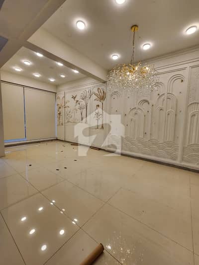 Looking For A Prime Location Shop In Karachi