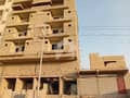 3 3