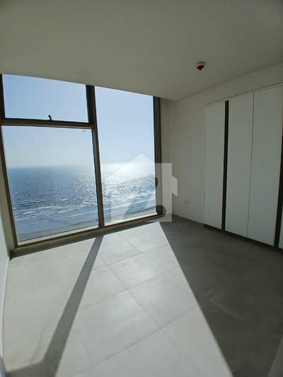 Buying A Prime Location Flat In Emaar The Views Karachi?